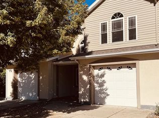 1113 Illinois St, Sheridan, WY 82801