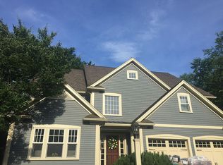 4 Partridgeberry Pl, Ipswich, MA 01938