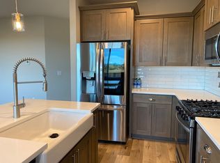 8622 N 3rd Way LOT 40, Ridgefield, WA 98642