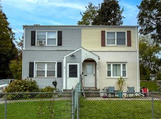 59 Paggi Ter, Wappingers Falls, NY 12590