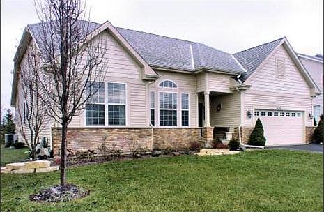 1st image of 629 Western Dr