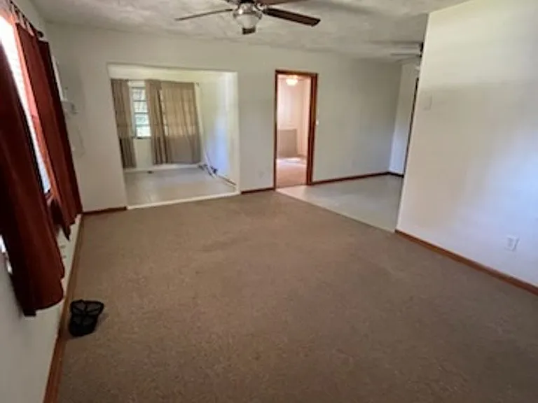 4316 SW Deepwater Ct — Photo 12