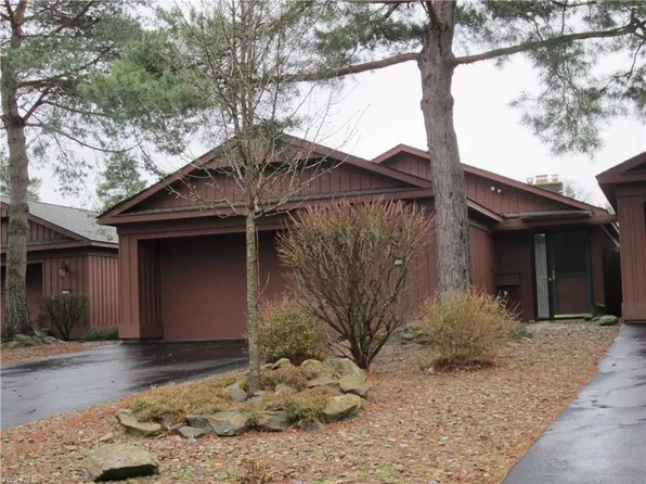17291 Iyami Ct #4305, Strongsville, OH 44136