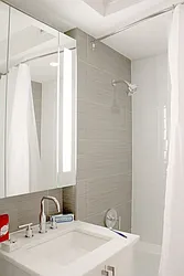 Rented by Dynamik Realty