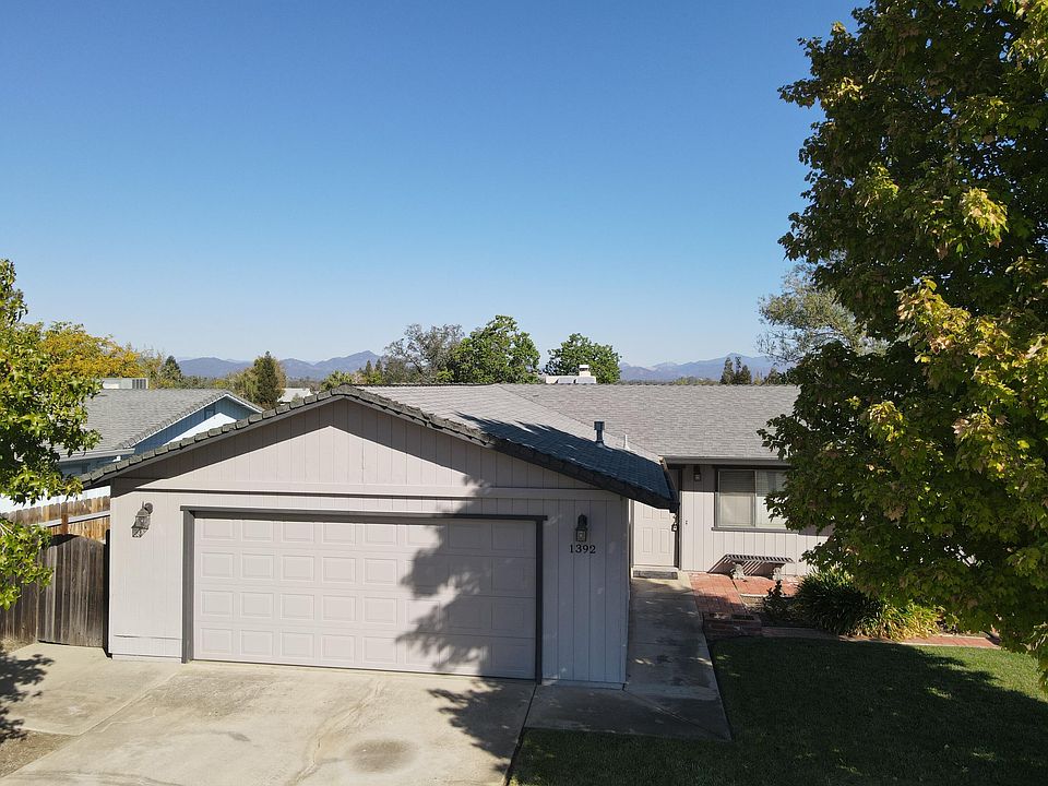 1st image of 1392 Whistling Dr