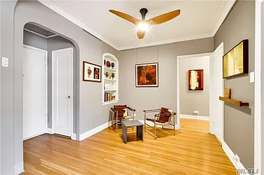 Sold by Exit Realty One