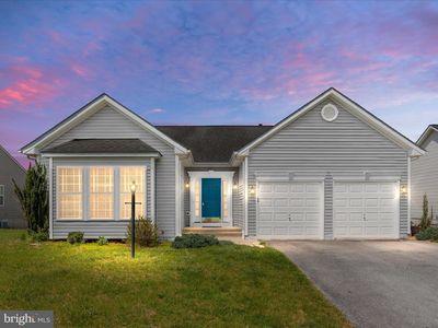 77 Hook Dr, Martinsburg, WV, 25405