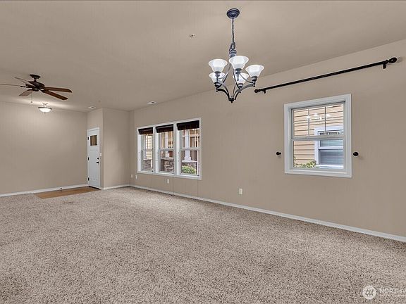 4th image of 21900 SE 242nd Street #F2