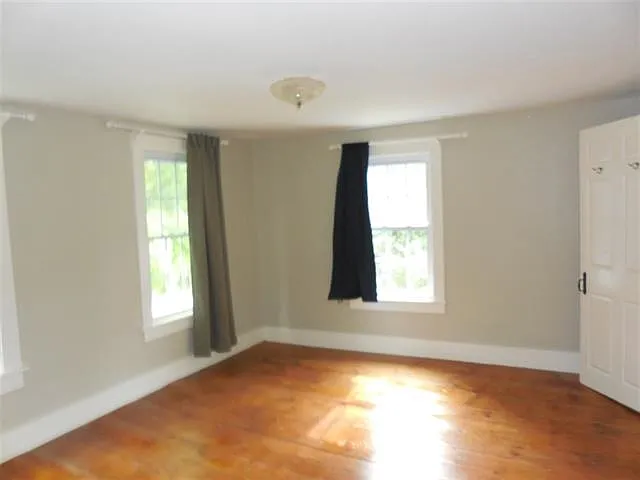 100 Haverhill Rd — Photo 12