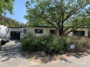 1672 Arbutus Dr, Walnut Creek, CA 94595