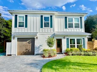 111 Fletcher Way, Destin, FL 32541