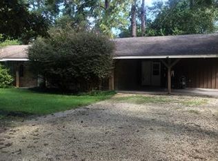20033 Chandler Dr, Covington, LA 70435