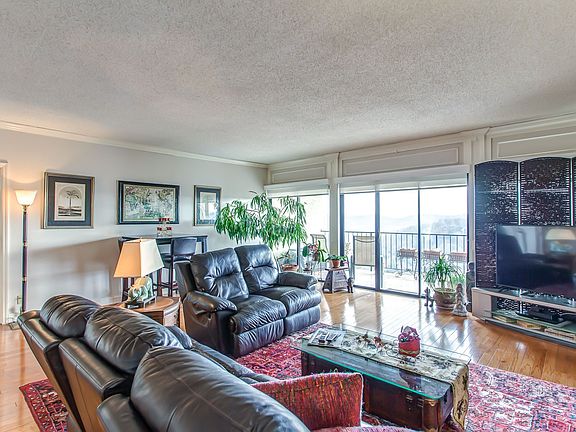 5th image of 6666 Brookmont Ter APT 1103