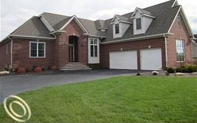 1st image of 3121 Bradford Ct