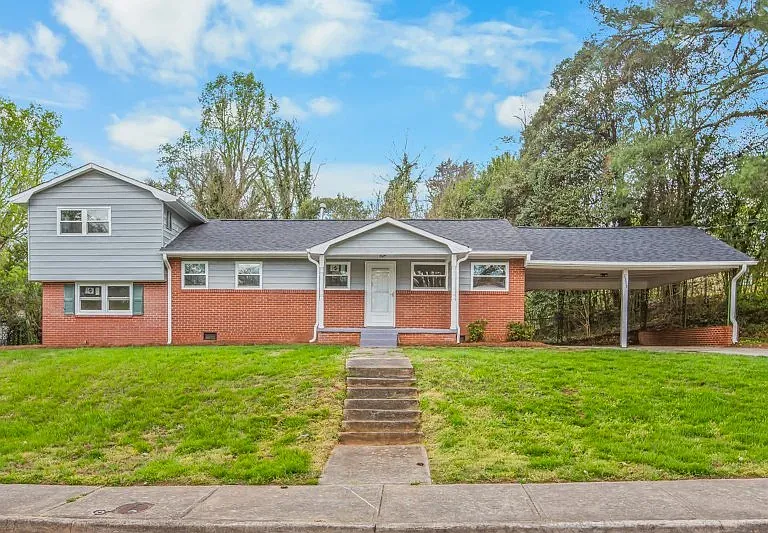 2308 Elbon Dr — Photo 1