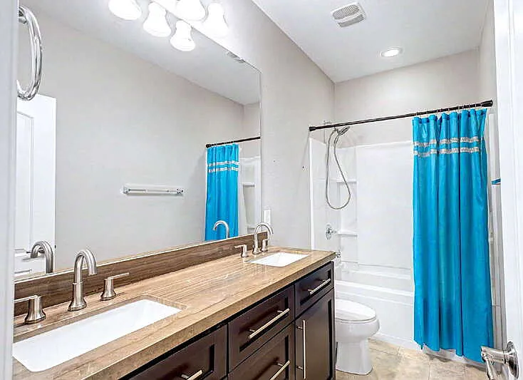 10772 W Yearling Rd — Photo 32