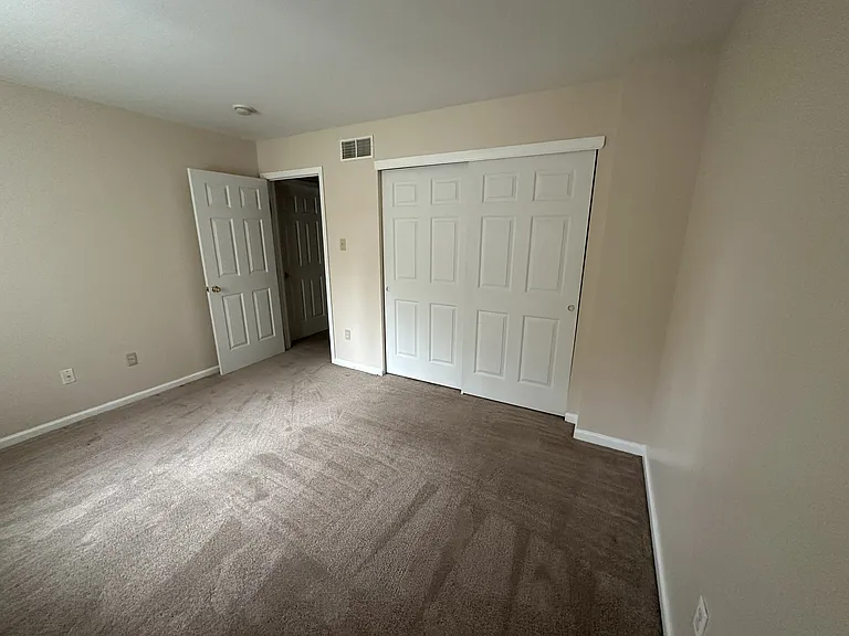 504 Brushy Mountain Rd — Photo 10