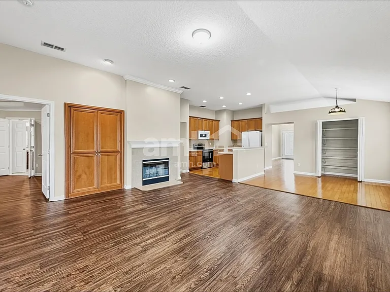 13839 Victoria Lakes Dr — Photo 6
