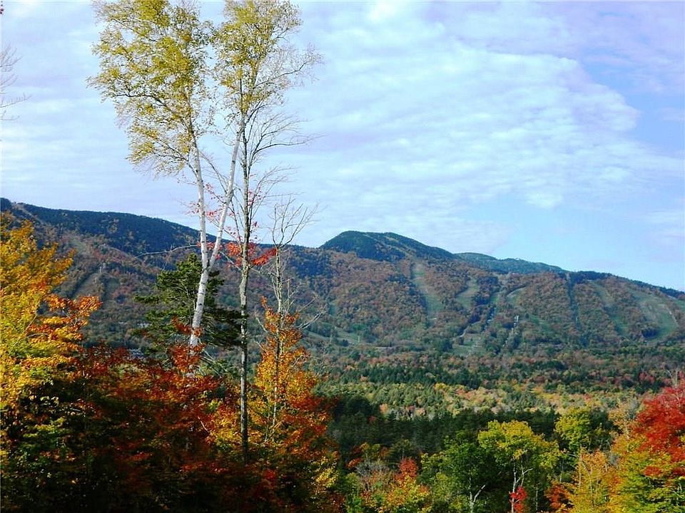 1st image of Lot 78 Backcountry Drive