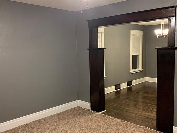 5th image of 26 Macamley St #2
