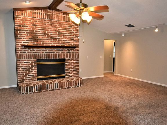 5th image of 1720 Kinsman Way