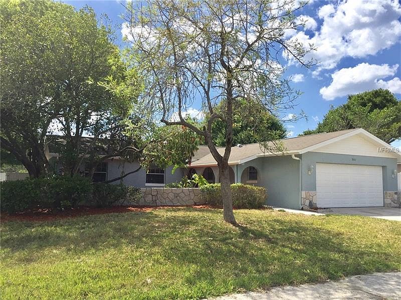 1st image of 1002 Essex Ct