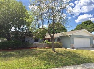 1002 Essex Ct, Brandon, FL 33510
