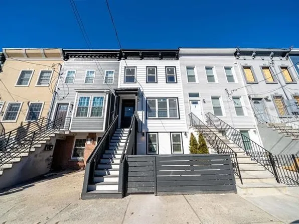 155 Van Horne Street image 1 of 28