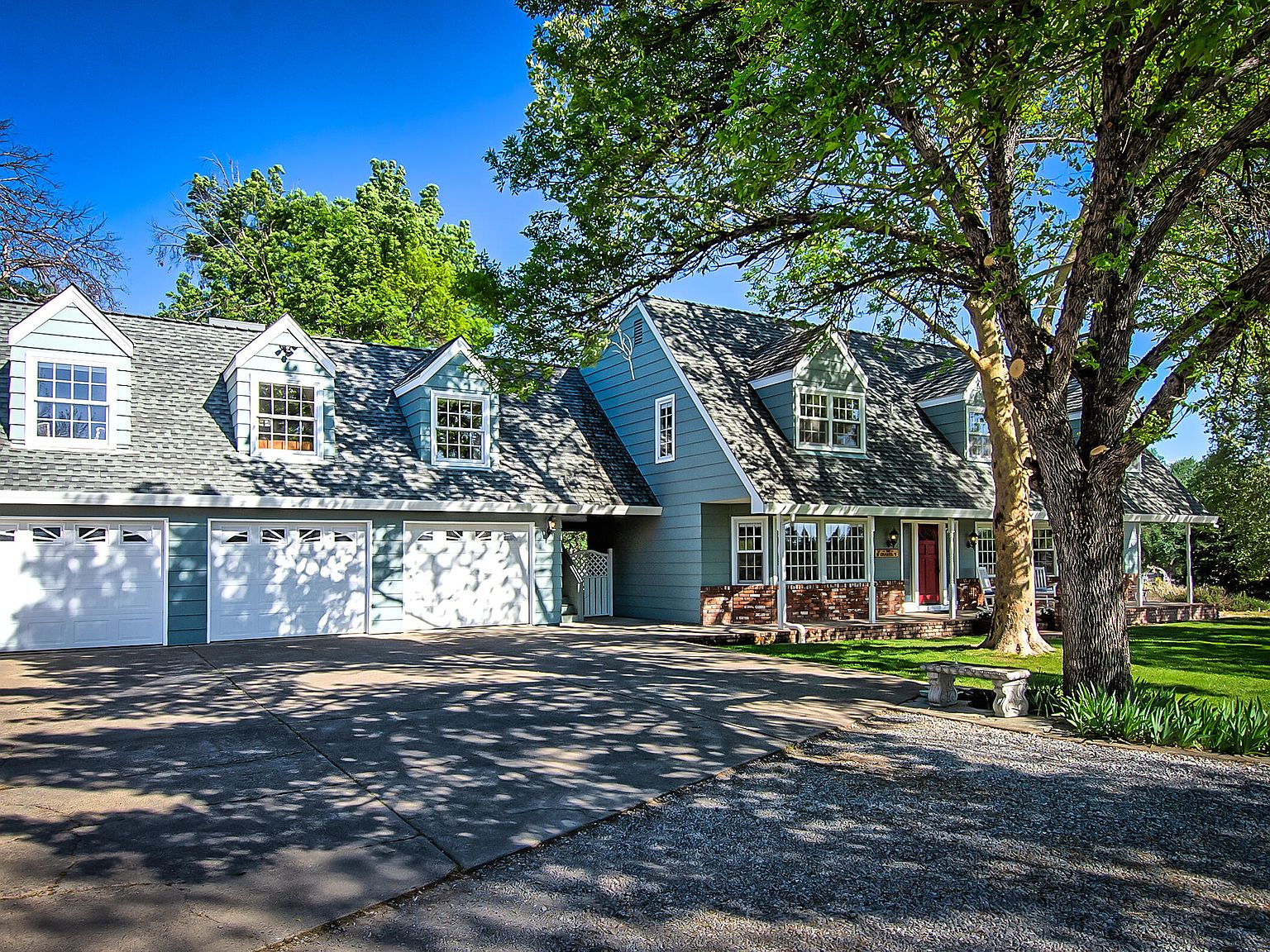 22549 Heartwood Ln, Palo Cedro, CA 96073 Zillow