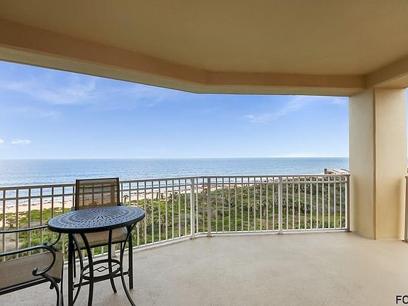 2nd image of 60 Surfview Dr APT 624