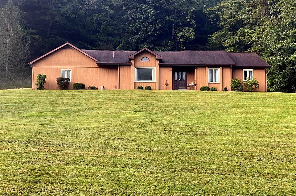 1st image of 1409 Timberlake Dr