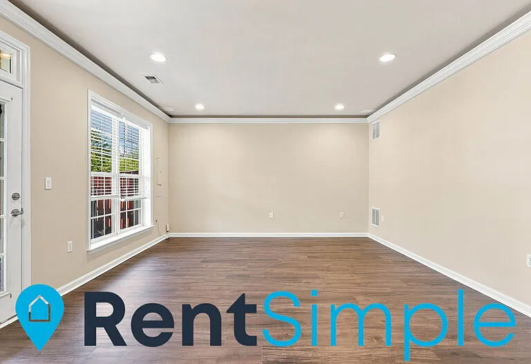 2761 Wakewater Way — Photo 37