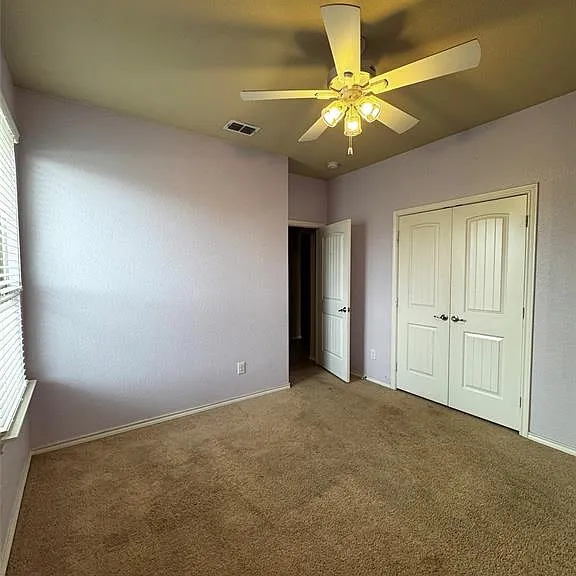4752 Kendrick Peak Way — Photo 23
