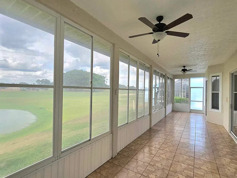 7047 Hazeltine Cir — Photo 16