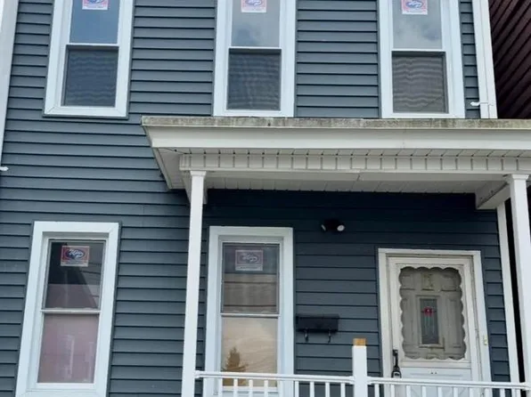 1751 W Norwegian St, Pottsville, PA 17901