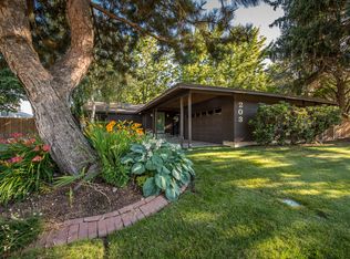 203 Enterprise Dr, Richland, WA
