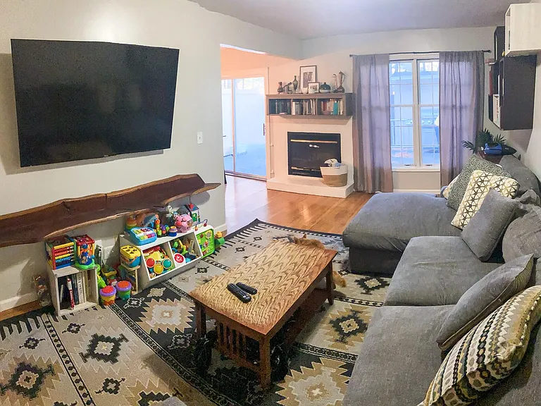 46 Deer Run Dr — Photo 11