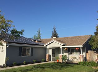 1056 Joan Ave, Ripon, CA 95366