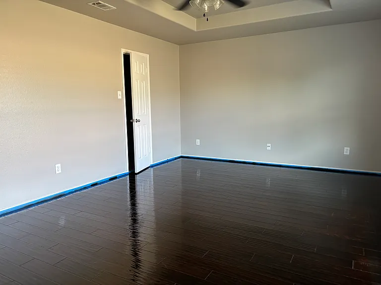 700 Swan Dr #1 — Photo 16