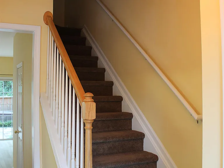 601 Old Hickory Blvd #61 — Photo 6