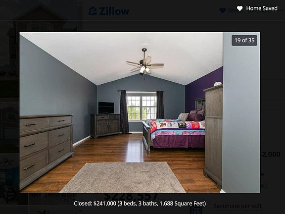 4th image of 3511 Wilder Dr