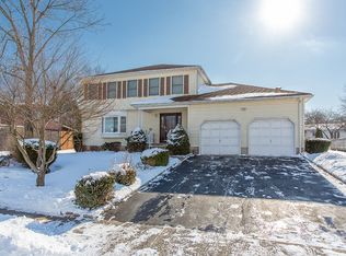 803 Riverside Ave, Raritan, NJ 08869