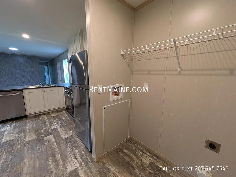 3 bed, $1,495 — Photo 3