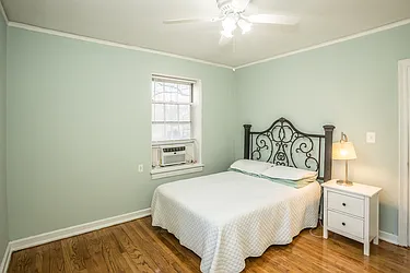 Sold by Queens Real Estate Team