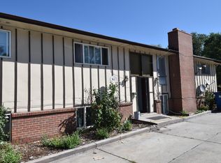 335 Vehr Dr #2, Colorado Springs, CO 80916