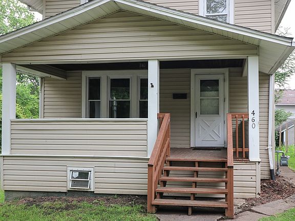 3rd image of 460 W Dickson Ave