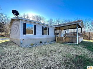 5120 Edmonton Rd, Columbia, KY 42728