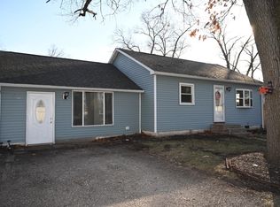 503 Severn Ct, Kingsford Heights, IN 46346