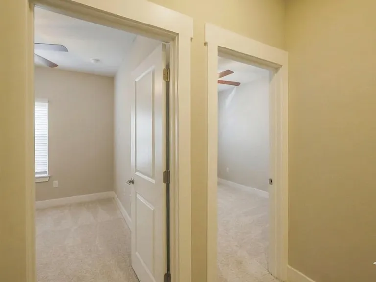 332 N Sand Palm Rd — Photo 15