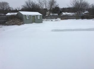 51 Princeton St, Danvers, MA 01923